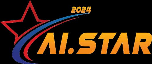 AIStarLogo