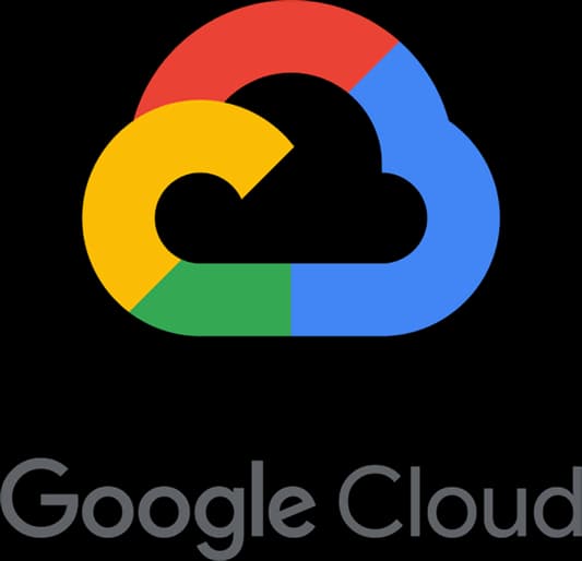 GoogleCloudLogo
