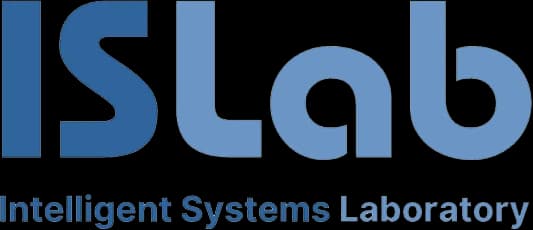 ISLabLogo
