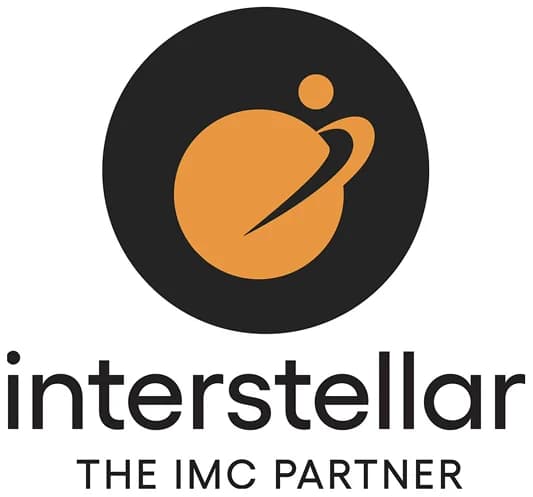 InterstellarLogo