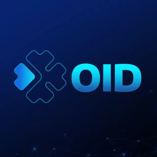 OIDLogo