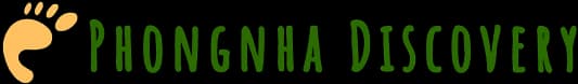 PhongNhaLogo