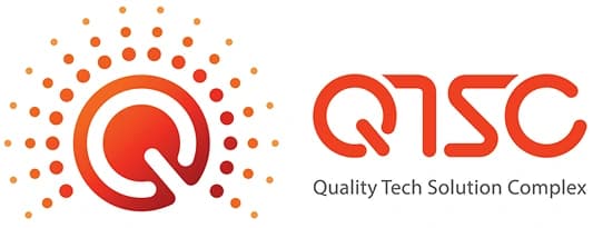 QTSCLogo