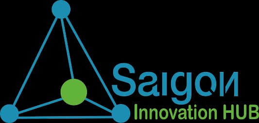 SaigonInnovationHubLogo