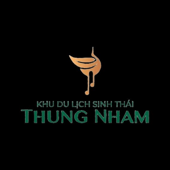ThungNhamLogo