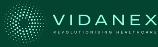 VidanexLogo