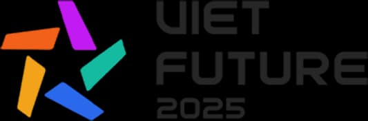 VietfutureLogo