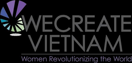 WecreateVNLogo
