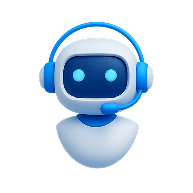 AI Call Center