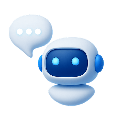 AI Chatbot